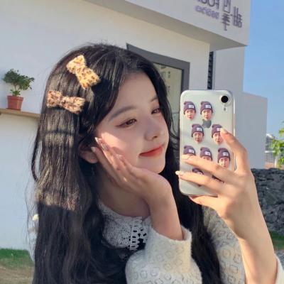 炸金花单机游戏手机app下载