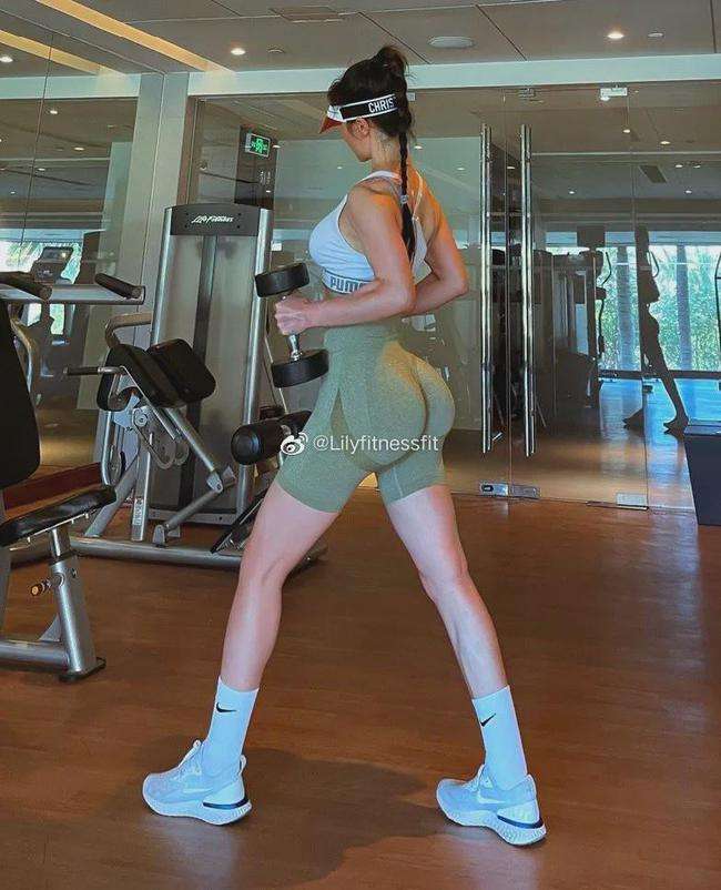 购彩中心welcome入口官方版下载手机版