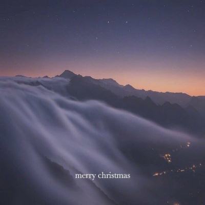 AG九游会下载手机版