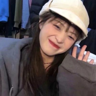 香港资料大全app下载